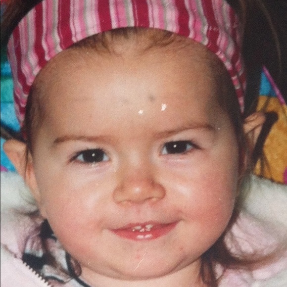 Meet your Posher, Tania - Picture 11 of 16